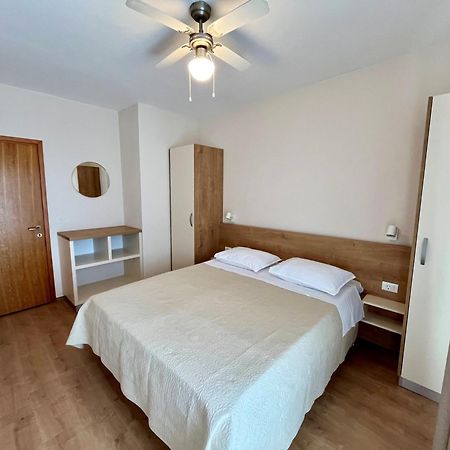 Bed&Breakfast Nada Privlaka  Exteriér fotografie