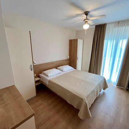 Bed&Breakfast Nada Privlaka  Exteriér fotografie